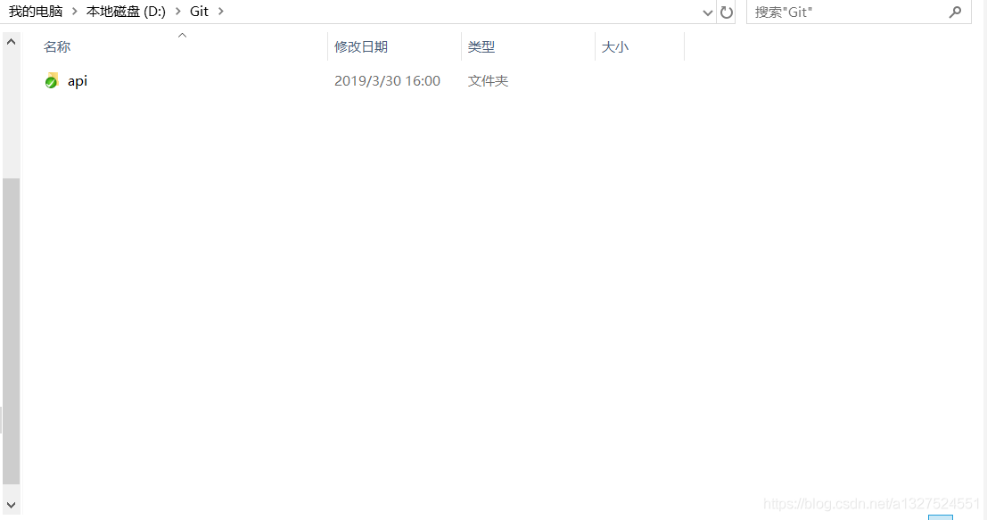 Idea如何導入一個SpringBoot項目的方法(圖文教程)