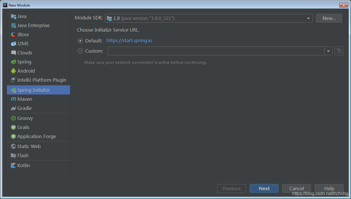 SpringBoot中使用redis做分布式鎖的方法