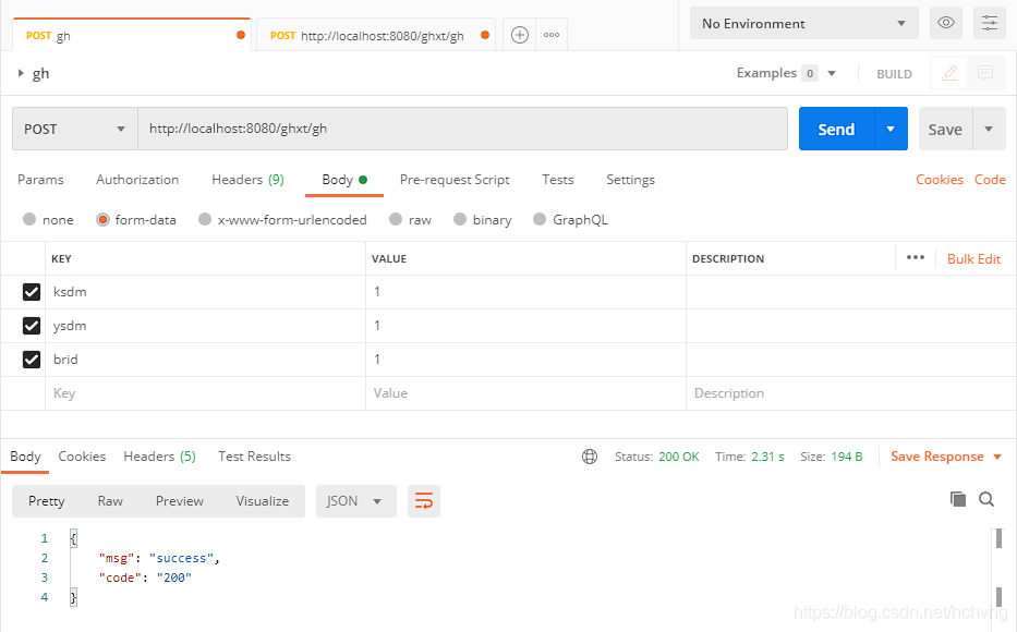 SpringBoot中使用redis做分布式鎖的方法