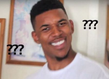 SpringBoot攔截器如何獲取http請(qǐng)求參數(shù)