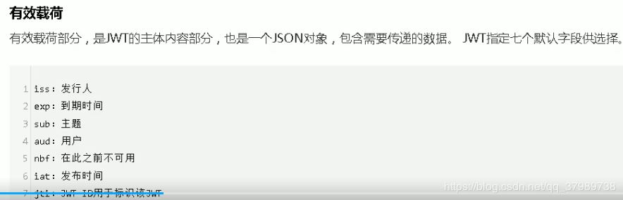 SpringBoot整合SSO(single sign on)單點(diǎn)登錄