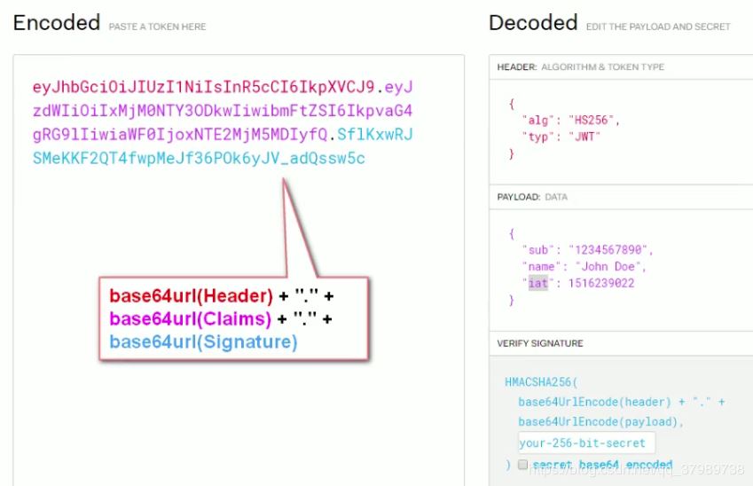 SpringBoot整合SSO(single sign on)單點(diǎn)登錄