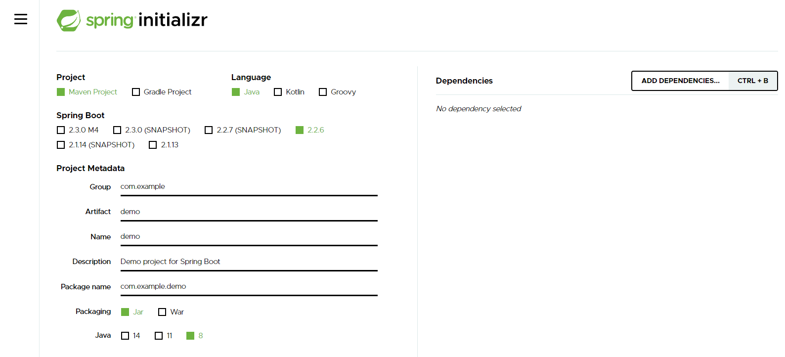 詳解springboot+aop+Lua分布式限流的最佳實踐