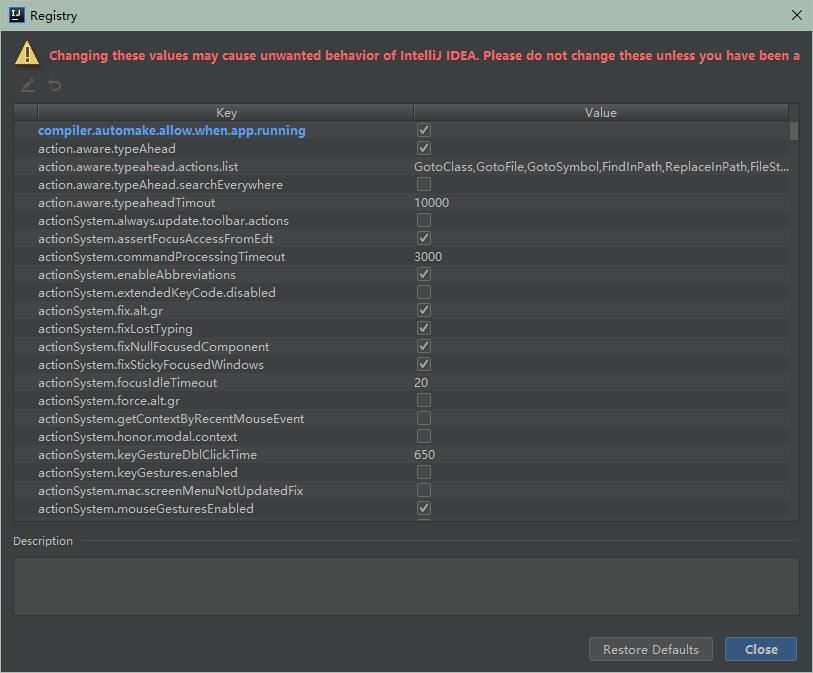 Springboot熱部署實現(xiàn)原理及實例詳解