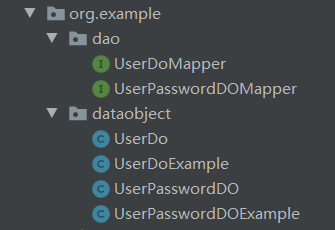 基于SpringBoot構建電商秒殺項目代碼實例