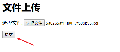 SpringBoot整合FastDFS方法過程詳解