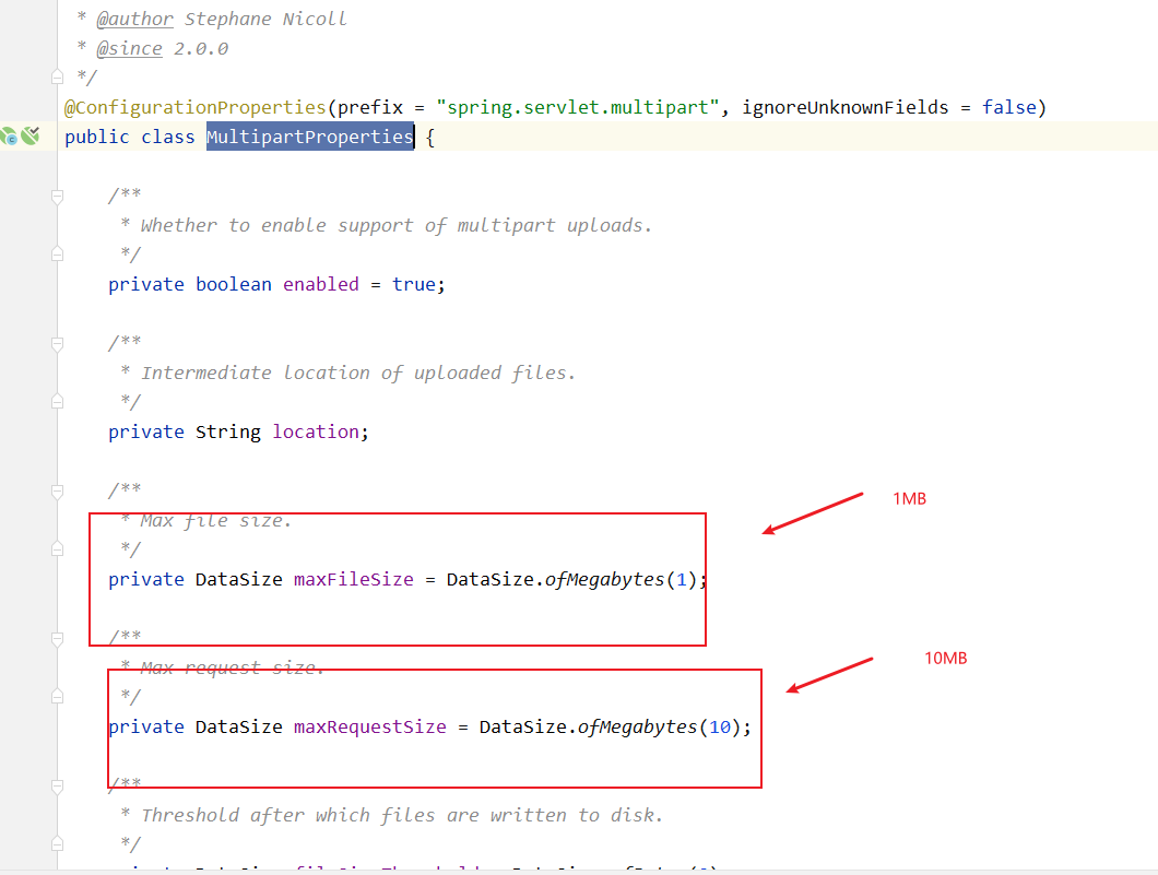 SpringBoot整合FastDFS方法過程詳解