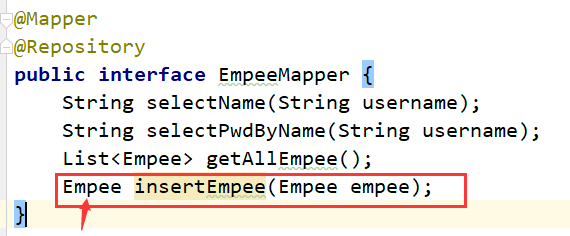 SpringBoot實現登錄注冊常見問題解決方案