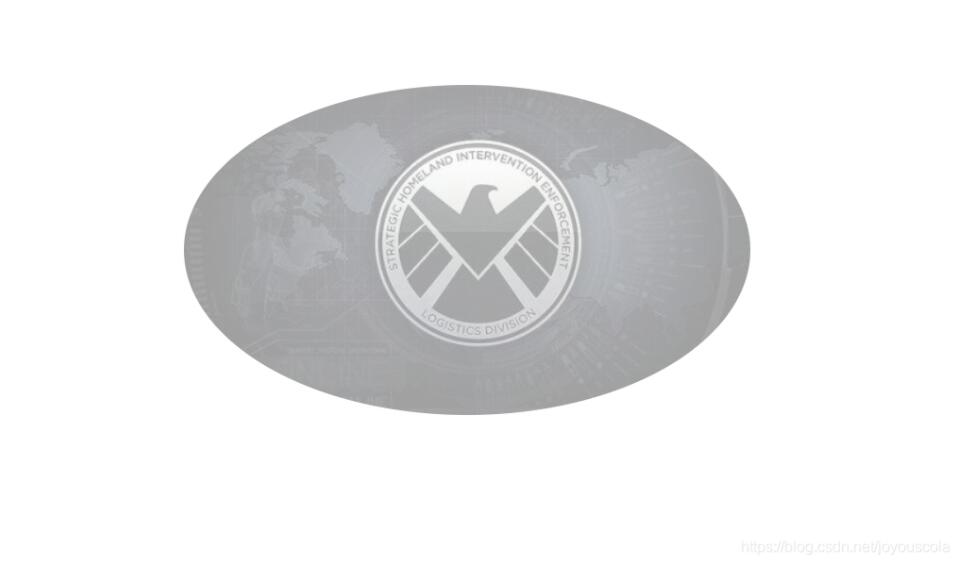 JavaScript canvas實現(xiàn)代碼雨效果