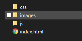 JavaScript實現消消樂的源代碼