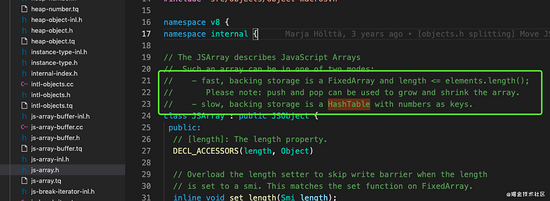 利用 JavaScript 實現并發控制的示例代碼