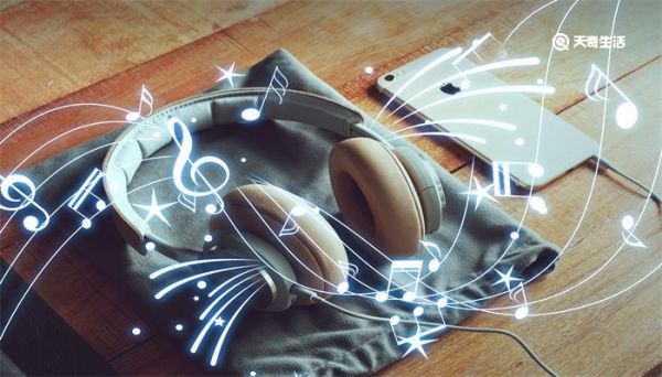 為什么微信里聲音不像自己的