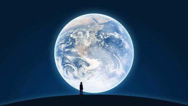 手機怎么還原微信聊天記錄 直接在手機上恢復微信記錄教程