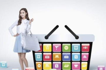 淘寶淘氣值怎么提升 教你快速提升淘氣值