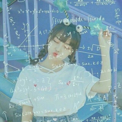 抖音公式頭像是怎么制作的 抖音公式頭像制作教程