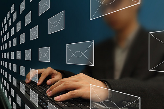 如何使用JavaScript檢測空閑的瀏覽器選項卡