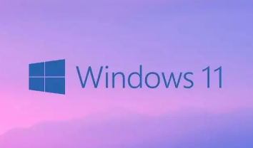 Win11運行VMware時藍屏怎么回事