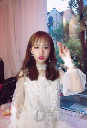 抖音里沒有流星雨特效怎么辦 流星雨特效找不到解決方法