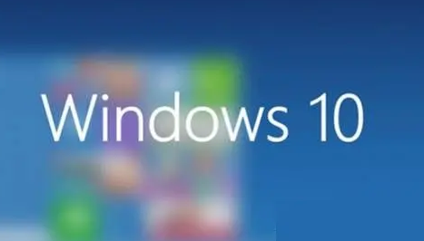 Win10截圖工具無法使用怎么回事