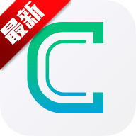 除了滴滴還有什么順風車和打車軟件