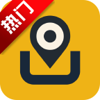 除了滴滴還有什么順風車和打車軟件