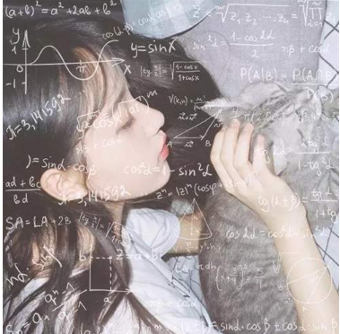 抖音公式頭像怎么生成？抖音公式頭像生成器詳情