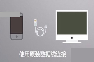 不用電腦怎么恢復微信聊天記錄 沒有電腦恢復微信記錄方法