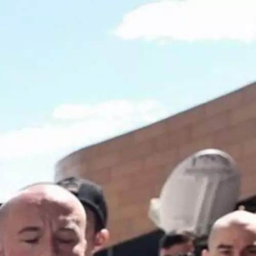 微信朋友圈九宮格素材圖片大全分享