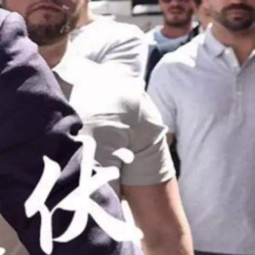 微信朋友圈九宮格素材圖片大全分享