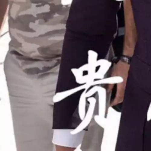 微信朋友圈九宮格素材圖片大全分享