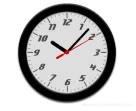 JavaScript定時器使用方法詳解