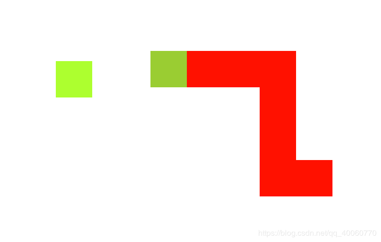 JavaScript寫個貪吃蛇小游戲(超詳細)