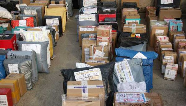 怎么開淘寶店鋪 怎樣開淘寶店鋪流程