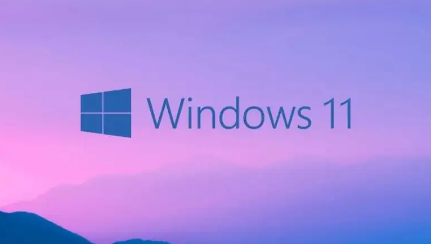 為什么win11有線耳機連接音量默認100