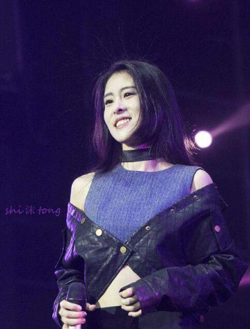 抖音不要忘記我愛(ài)你不要忘記我想你是什么歌？完整版歌詞一覽