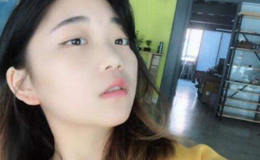 抖音沒有什么等待沒有什么悲哀是什么歌？完整版歌詞一覽