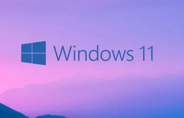 win11耳機默認(rèn)音量怎么設(shè)置