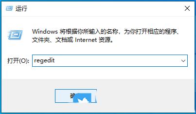 win11耳機默認(rèn)音量怎么設(shè)置