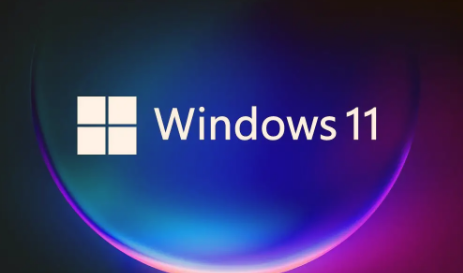 Win11 hosts文件沒內容怎么回事