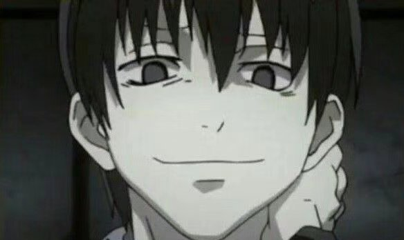 抖音動漫畫臉怎么做 抖音動漫畫臉素材大全