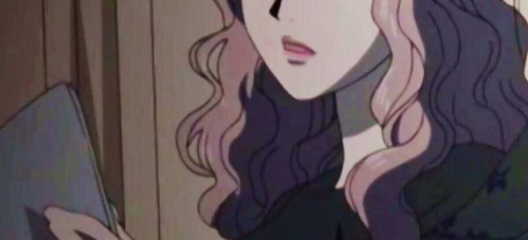 抖音動漫畫臉怎么做 抖音動漫畫臉素材大全