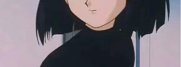 抖音動漫畫臉怎么做 抖音動漫畫臉素材大全