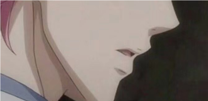 抖音動漫畫臉怎么做 抖音動漫畫臉素材大全