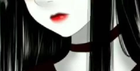 抖音動漫畫臉怎么做 抖音動漫畫臉素材大全