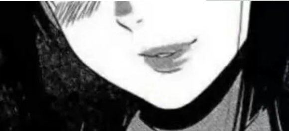 抖音動漫畫臉怎么做 抖音動漫畫臉素材大全