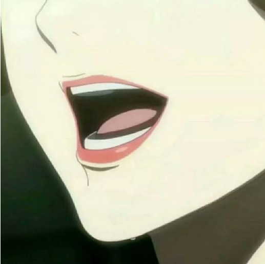 抖音動漫畫臉怎么做 抖音動漫畫臉素材大全