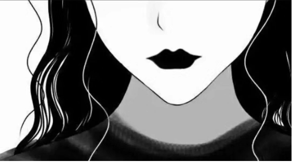 抖音動漫畫臉怎么做 抖音動漫畫臉素材大全