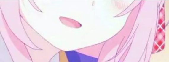 抖音動漫畫臉怎么做 抖音動漫畫臉素材大全