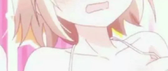 抖音動漫畫臉怎么做 抖音動漫畫臉素材大全