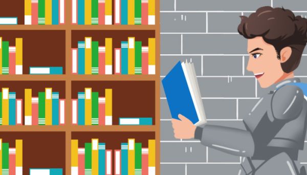 小人得志的諷刺發(fā)朋友圈句子 小人得志諷刺發(fā)朋友圈的句子